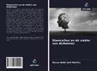 Marwa Abdul latif Alkaffas - Stamcellen en de ziekte van Alzheimer
