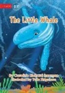 Caroline Richard Raomae - The Little Whale