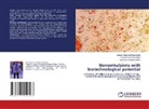 Gustavo Oliveira Everton, Paulo Victor Serra Rosa, Laiane Araújo Da Silva Souto - Nanoemulsions with biotechnological potential