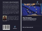 Mariam Dekanozishvili - Het Europees nabuurschapsbeleid