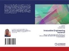 Ramachandra Naik, Jisha P. K, Prashantha S. C - Innovative Engineering material