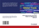 Alisha Verma - WTO Agreements and Their Impact on Developing Nations