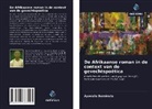 Ayodele Bamidele - De Afrikaanse roman in de context van de gevechtspoëtica