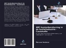 Marcone Venâncio - ABC-kostenberekening in de textielindustrie - Casestudie