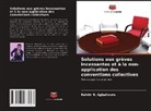 Kelvin N. Agbakwuru - Solutions aux grèves incessantes et à la non-application des conventions collectives