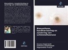Kanthesh Basalingappa, Soumya Gopal Joshi, Nagalambika Prasad - Biosynthese, karakterisering en zuivering van schimmeltannase