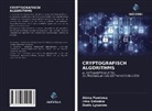 Irina Erömina, Denis Lysanow, Alöna Pawlowa - CRYPTOGRAFISCH ALGORITHMS