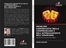Hamid Housni - PROBLEMI COMUNICATIVI NELLA COMPRENSIONE E NELL'APPREZZAMENTO DELL'UMORISMO