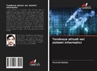 Farrukh Arslan - Tendenze attuali nei sistemi informatici