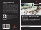 Mahamadi Zongo - Didactics of Experimental Sciences
