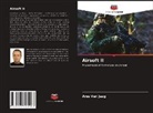 Ares van Jaag - Airsoft II