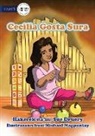 Sue Druery - Cleo Loves To Count - Cecilia-Gosta-Sura