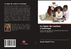 Sandy Nesbit Tracy - La ligne de couleur s'estompe
