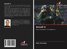 Ares van Jaag - Airsoft II