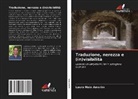 Lauro Maia Amorim - Traduzione, nerezza e (in)visibilità