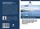 Simplice Du-clair Tiotsap Kénné - Räumliche Dynamik von Überschwemmungen im hohen Norden von Kamerun