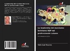 Valia Leal Rosales - La leadership del marxismo-leninismo ADP nel professionale cubano