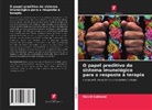 Navid Sobhani - O papel preditivo do sistema imunológico para a resposta à terapia