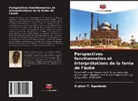 Olufemi T. Ogunbode - Perspectives fonctionnelles et interprétations de la fente de l'aube