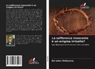 Barnabas Shabayang - La sofferenza innocente è un enigma irrisolto?