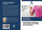 Aish ElKhouly, Aisha ElKhouly, Mohamed Z Gad, Mohamed Z. Gad, Rana Youness, Rana A Youness... - Naturstoffe modulieren ein Arsenal von ncRNAs bei Brustkrebs