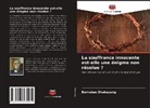 Barnabas Shabayang - La souffrance innocente est-elle une énigme non résolue ?