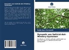Fadia Sara Ceccarelli - Dynamik von Salticid-Ant-Mimikry-Systemen