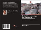 Tek Jung Mahat - Évaluation économique des ressources environnementales