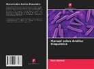 Raja Lakshmi - Manual sobre Análise Bioquímica