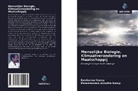 Parameswara Achutha Kurup, Ravikumar Kurup - Menselijke Biologie, Klimaatverandering en Maatschappij
