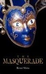 Remi Shitu - The Masquerade