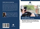 José Sidnei Colombo Martini, Désir N'guessan, Désiré N'Guessan - Mobile Datenverarbeitung