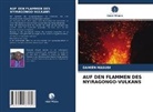 Damien Masudi - AUF DEN FLAMMEN DES NYIRAGONGO-VULKANS