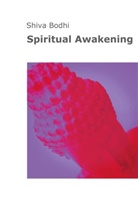 Shiva Bodhi - Spiritual Awakening