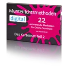 Harald Groß, Harald Groß, Gert Schilling Verlag, Gert Schilling, Ger Schilling Verlag, Gert Schilling Verlag - Munterrichtsmethoden digital Teil 2