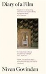 Niven Govinden, Govinden Niven - Diary of a Film