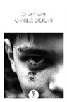 Charles Dickens - Collins Classics