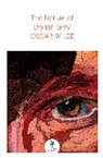 Oscar Wilde, WILDE OSCAR - The Collins Classics