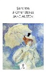 Jane Austen - Collins Classics