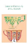 Jane Austen, Austen Jane - Collins Classics