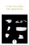 Charles Dickens - A Collins Classics