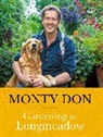 Monty Don, Don Monty - Gardening at Longmeadow