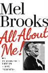 Mel Brooks - All About Me!