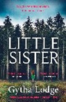 Gytha Lodge - Little Sister