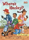 Amanda Felton, Carol Felton - Where's Harley?