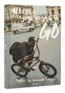 HARRISON BOYCE, Rick Ross, Nigel Sylvester - Nigel Sylvester Go