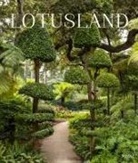 Marc Appleton, Lisa Romerein, Clinton Smith - Lotusland