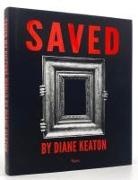 Diane Keaton - Saved My Picture World by Diane Keaton