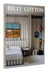 Stephen Kent Johnson, Mayer Rus - Billy Cotton