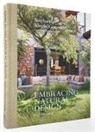 Stephanie Kienle Gonzalez, India Hicks - Embracing Natural Design